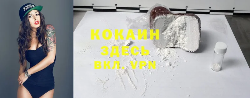 где можно купить наркотик  Луховицы  Cocaine 98% 